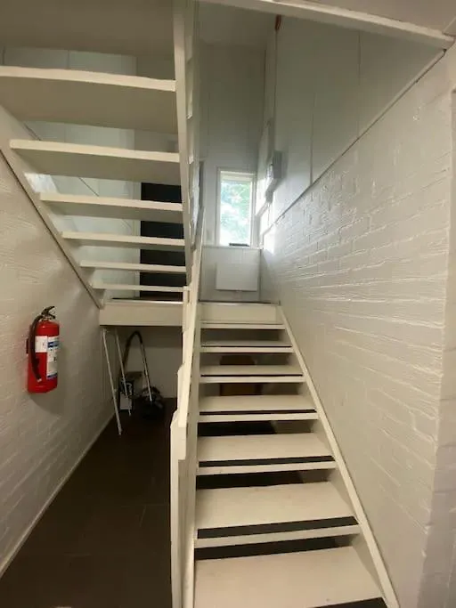 Апартаменты Kotimaailma: Hostel Kivikkotie Вантаа