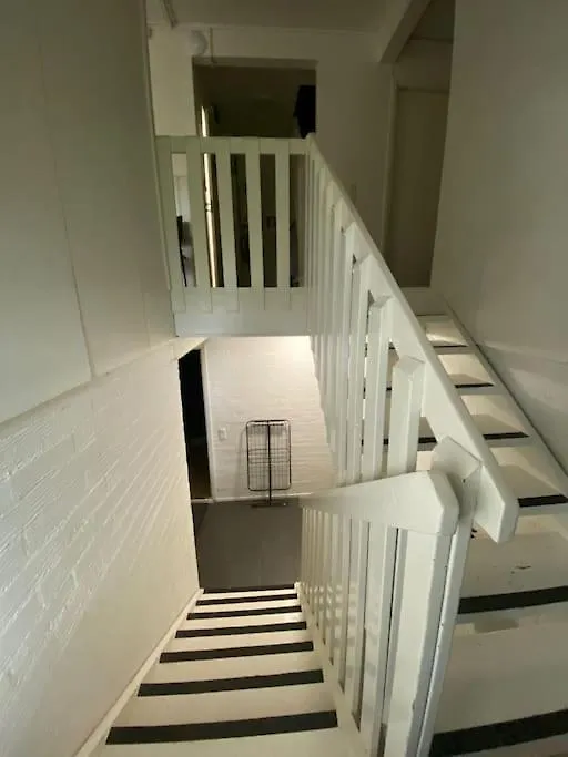 Kotimaailma: Hostel Kivikkotie Вантаа 0*,  Финляндия
